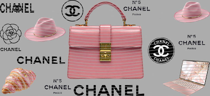 16oz Chanel-P1-378